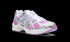 Gel-1130 WMNS "Baby Lavender Pure Silver"